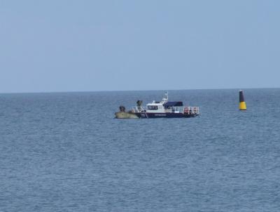 Прикрепленное изображение: 045-2.jpg